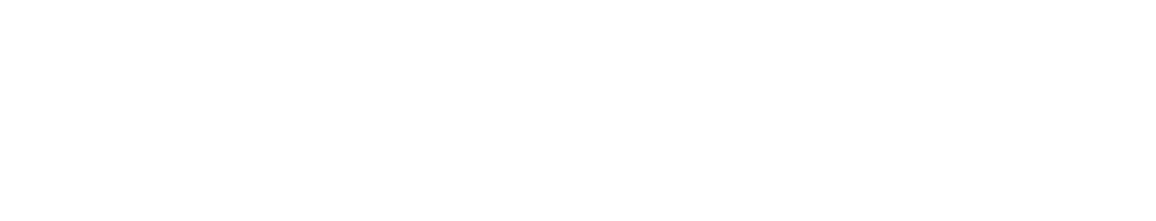 maviecut